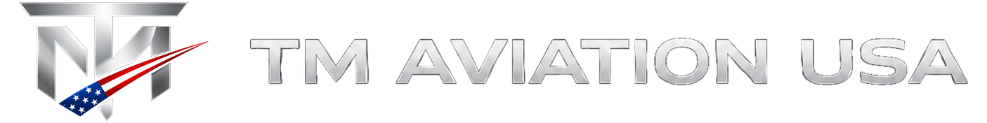 TM Aviation USA LLC